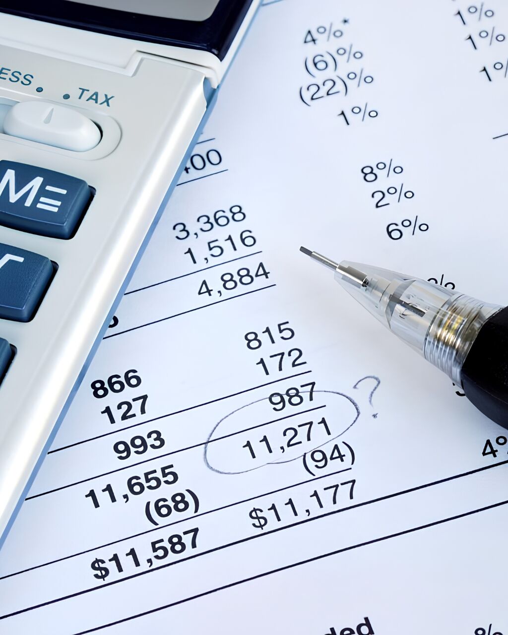 New York, Books, Online Monthly Bookkeeping Services | Ming Bookkeeping