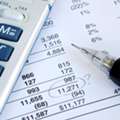Online Monthly Bookkeeping Services | Ming Bookkeeping