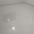 SAR 25000/year,  3 BR,  3bhk Kitchen Small Hall 2 Washroom And Balcony Rent 25000 Near DHL Thalia Road Aziza