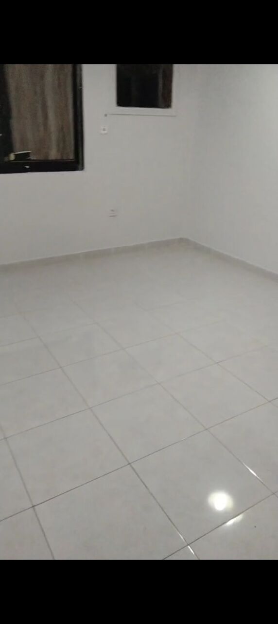 Al Aziziyah, Apartments, Flats, Houses & Villas, SAR 25000/year,  3 BR,  3bhk Kitchen Small Hall 2 Washroom And Balcony Rent 25000 Near DHL Thalia Road Aziza