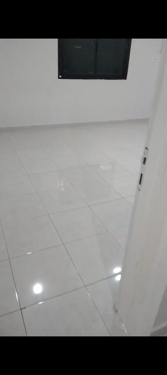 Al Aziziyah, Apartments, Flats, Houses & Villas, SAR 25000/year,  3 BR,  3bhk Kitchen Small Hall 2 Washroom And Balcony Rent 25000 Near DHL Thalia Road Aziza
