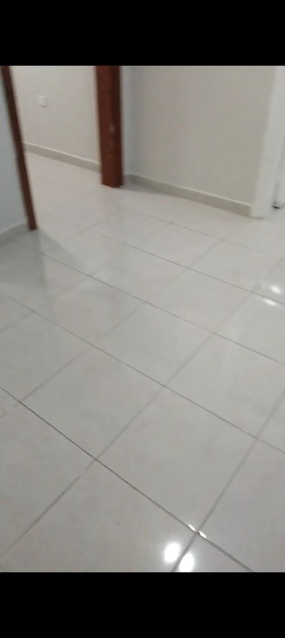 Al Aziziyah, Apartments, Flats, Houses & Villas, SAR 25000/year,  3 BR,  3bhk Kitchen Small Hall 2 Washroom And Balcony Rent 25000 Near DHL Thalia Road Aziza