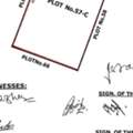 INR 25500000,  300 Sq. Yard,  Plot For Sale At Suncity C Block 300 Sw Yards