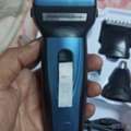 SAR 55,  TRIMMER BEST QUALITY