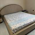 SAR 1200,  Bedroom Set - Turkish Design - Soft Close