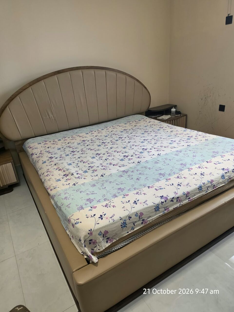 Al Muruj, Household Items, SAR 1,  Household Items For Sale !!