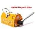 Find Reliable Magnet Lifter Manufacturer