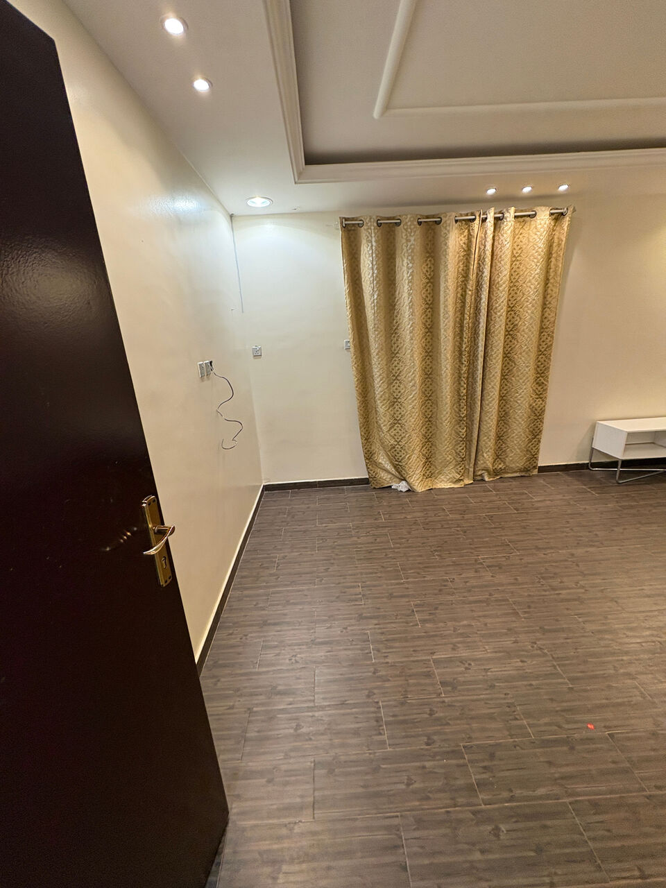 Al Iskan, Rooms for Rent, SAR 6000/month,  1 BR,  SAR 6000/month, Furnished, 2 BR, SAR 6000/6month, I Am Offering One Single Room For Bachel