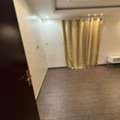 SAR 6000/month,  1 BR,  SAR 6000/month, Furnished, 2 BR, SAR 6000/6month, I Am Offering One Single Room For Bachel
