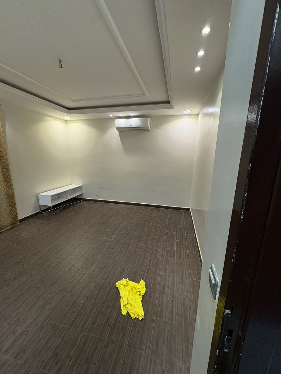 Al Iskan, Rooms for Rent, SAR 6000/month,  1 BR,  SAR 6000/month, Furnished, 2 BR, SAR 6000/6month, I Am Offering One Single Room For Bachel