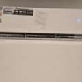 SAR 1700,  Split AC For Sale