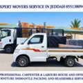 DOOR TO DOOR HOUSE FURNITURE SHIFTING AND OFFICE RELOCATION SERVICE JEDDAH.,,,0551380941