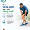 Best Knee Surgeon In Pune Maharashtra India - Dr. Aashish Arbat