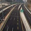 Asphalt Subase Road Construction