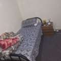 SAR 500/year,  Bed Space For Rent