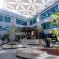 SAR 750,  10829 Sq. Meter,  Offices For Rent In Riyadh