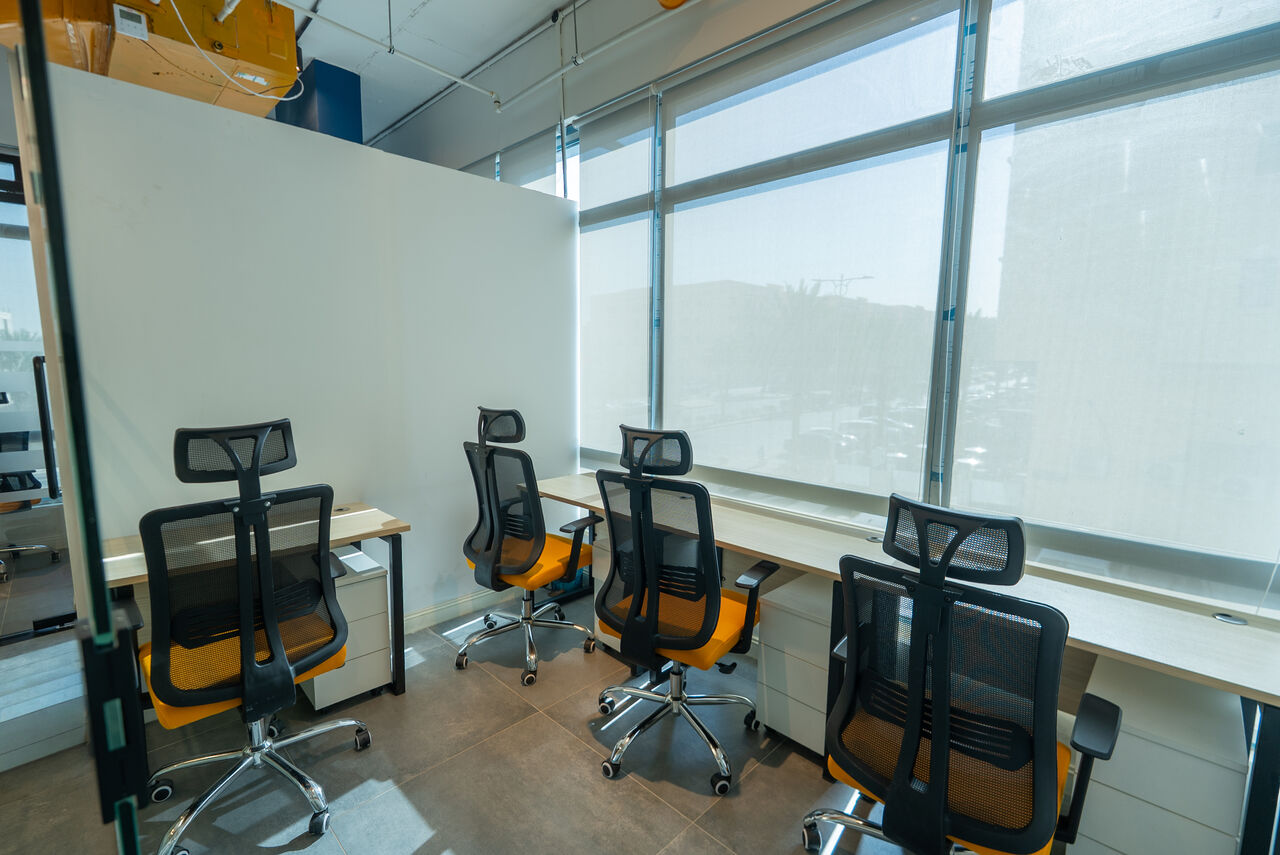 Riyadh, Offices, SAR 750,  10829 Sq. Meter,  Offices For Rent In Riyadh