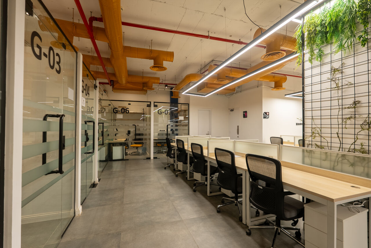 Riyadh, Offices, SAR 750,  10829 Sq. Meter,  Offices For Rent In Riyadh