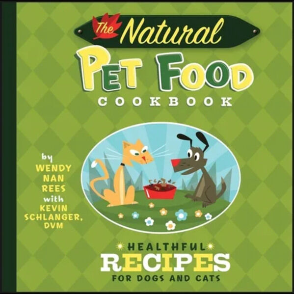 New York, Pet Supplies, USD 12,  Top Premium Wet Cat Food & Best Kitten Food | Buy Now