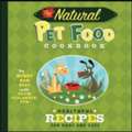 USD 12,  Top Premium Wet Cat Food & Best Kitten Food | Buy Now