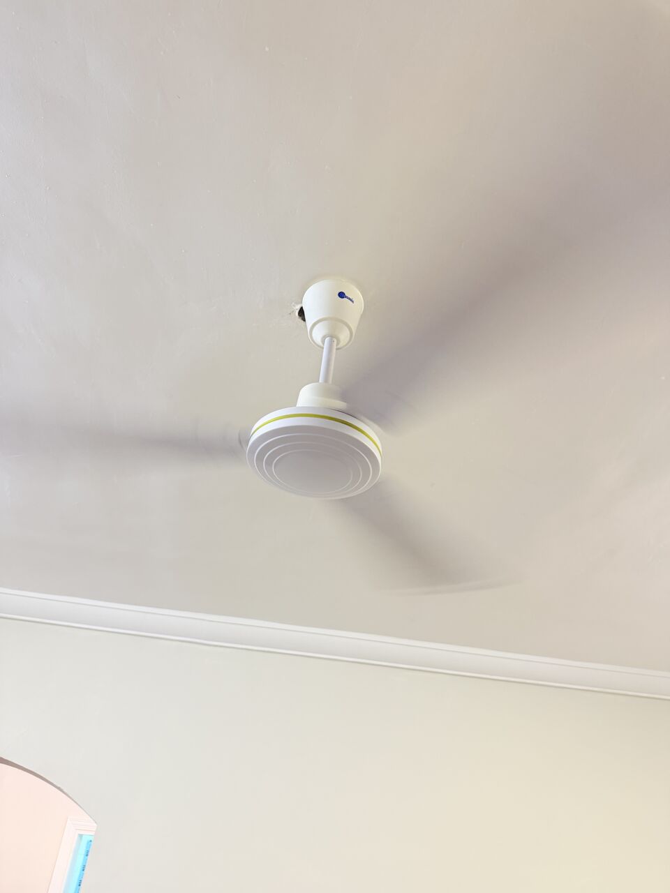Al Rehab, Household Items, SAR 1,  Kitchen Cabinets And Ceiling Fans