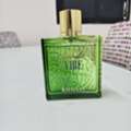 SAR 90,  Rayhaan Jungle Vibe Perfume