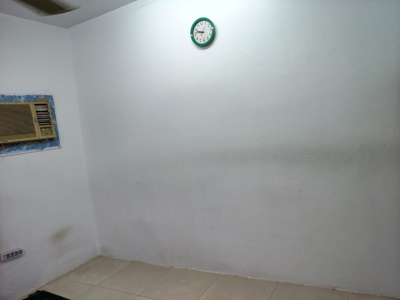 Al Aziziyah, Rooms for Rent, SAR 1200/month,  46 Sq. Meter,  Room Available  Complete/sharing (not More Than 2 Person/room), In A Shared Apartment