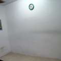 SAR 1200/month,  46 Sq. Meter,  Room Available  Complete/sharing (not More Than 2 Person/room), In A Shared Apartment