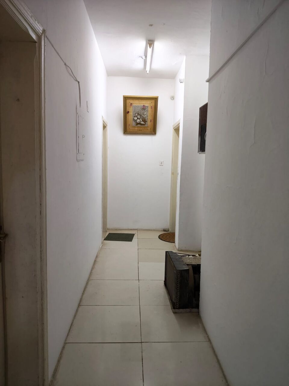 Al Aziziyah, Rooms for Rent, SAR 1200/month,  46 Sq. Meter,  Room Available  Complete/sharing (not More Than 2 Person/room), In A Shared Apartment