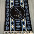 Indian Rugs & Kazak Runners | Wool Rugs