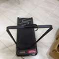 SAR 350,  Treadmill With Handrail, Very Reasonable Price