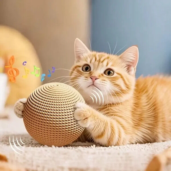 New York, Pet Supplies, USD 5,  Buy The Best Interactive Dog & Cat Toys & Fun Kitty Toys