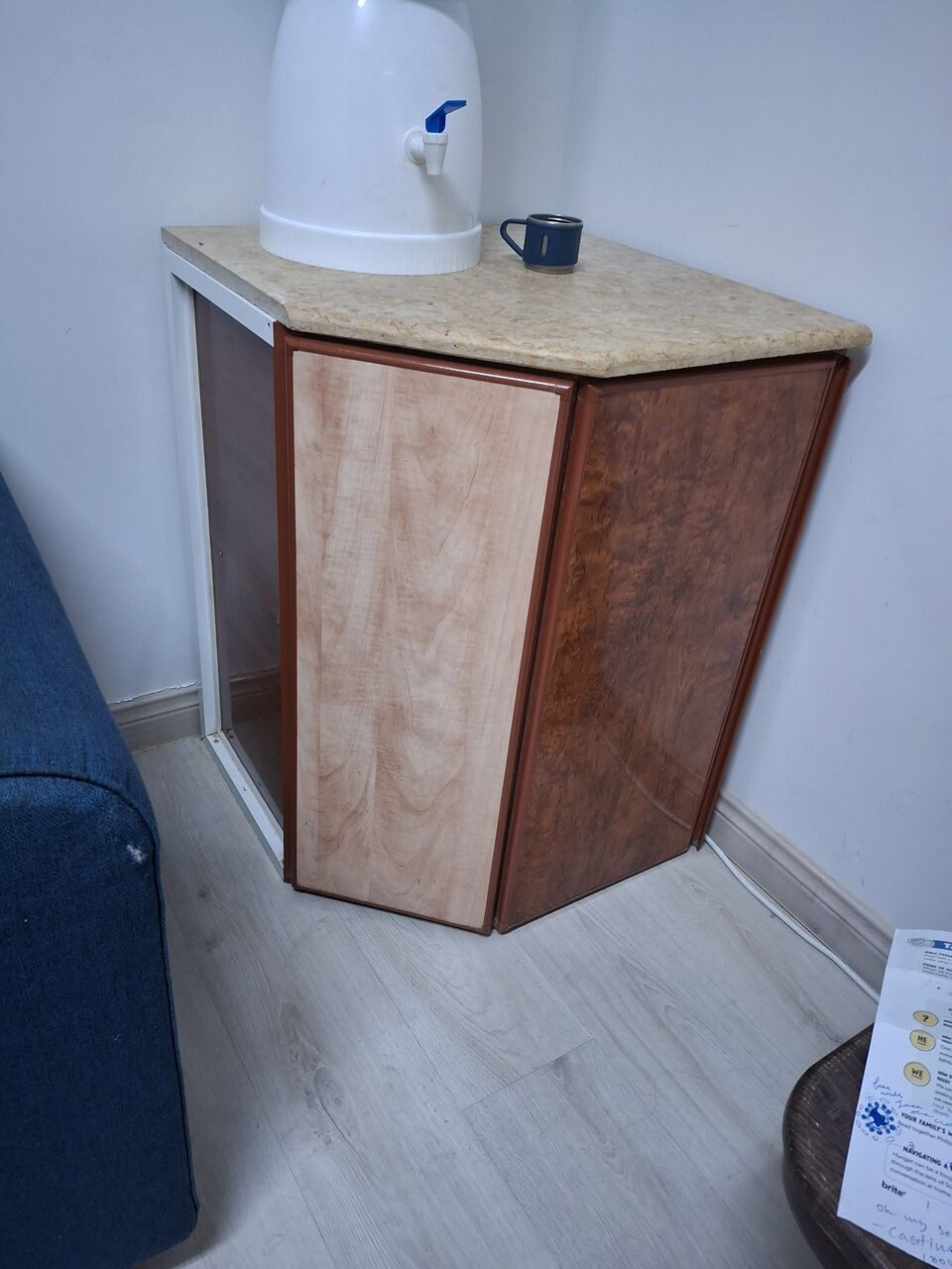 Riyadh, Furniture, SAR 50,  Storage Shelf