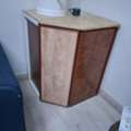 SAR 50,  Storage Shelf