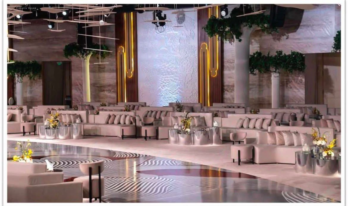 Riyadh, Furniture, SAR 500,  Furniture Works