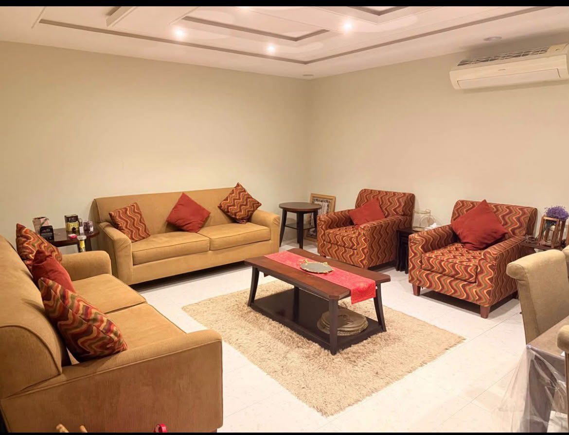 Riyadh, Furniture, SAR 500,  Furniture Works