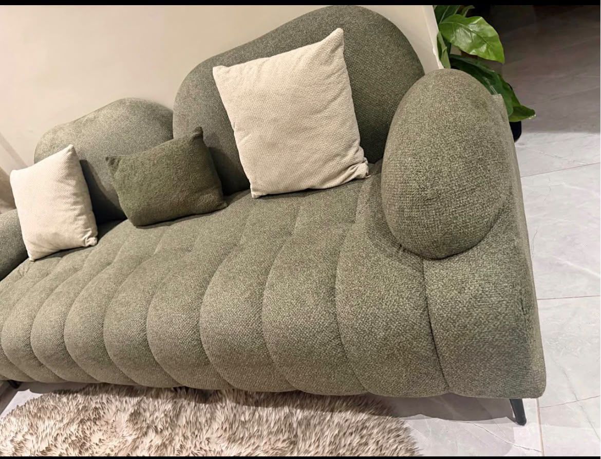 Riyadh, Furniture, SAR 500,  Furniture Works