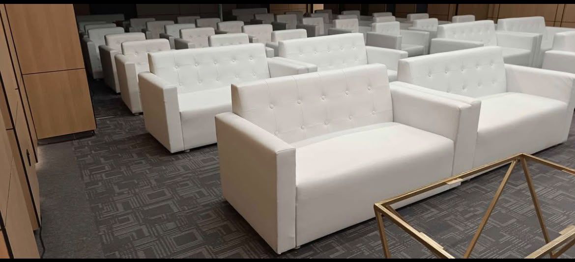 Riyadh, Furniture, SAR 500,  Furniture Works