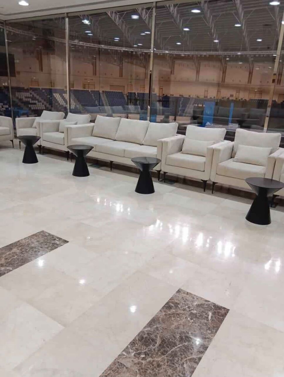 Riyadh, Furniture, SAR 500,  Furniture Works