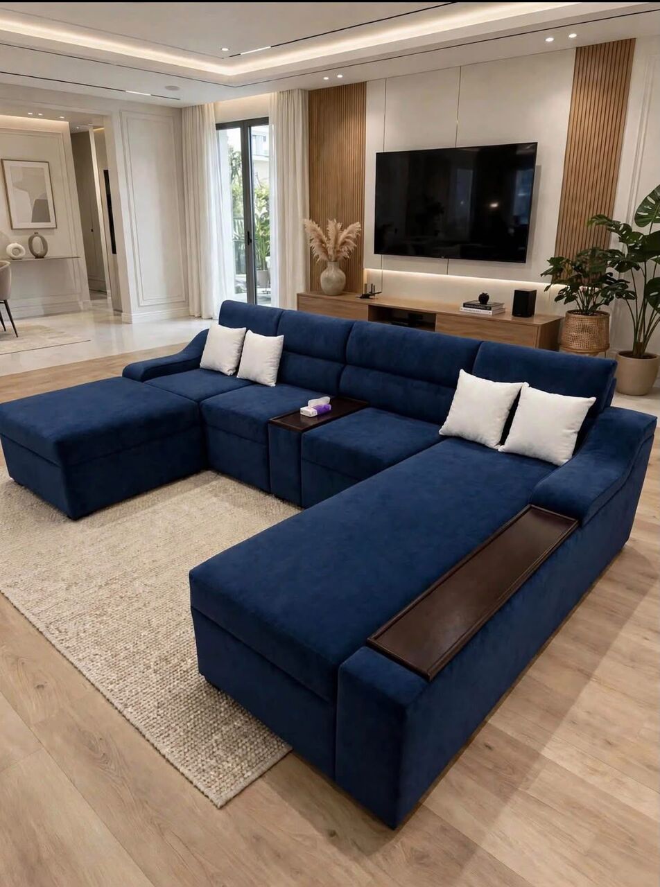 Riyadh, Furniture, SAR 500,  Furniture Works
