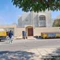 SAND BLASTING & SPRAY COATING SERVICES