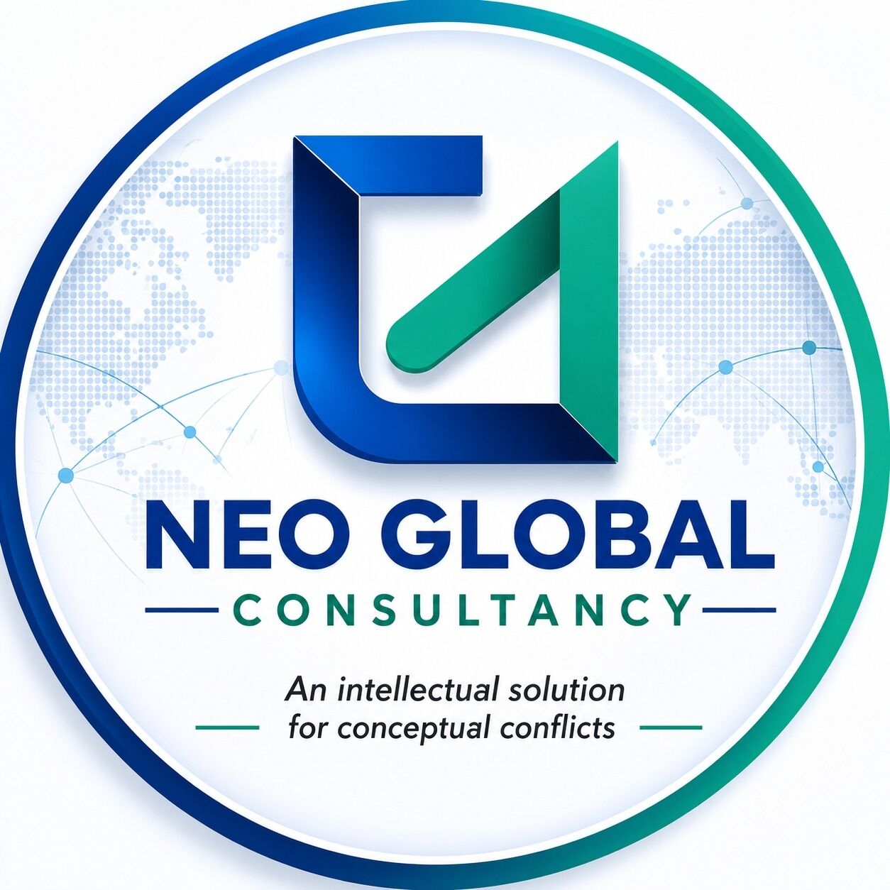 Riyadh, General, # Trading & Warehouse Management Consultancy Services