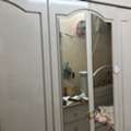 SAR 450,  Cupboard Almirah 6 Door