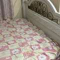 SAR 390,  Sleep Bed Orginal Wood