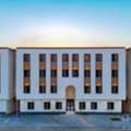 SAR 65/year,  3 BR,  155 Sq. Meter,  3 Bedroom New Apartment For Rent In Rimal