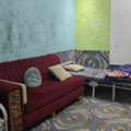 SAR 340/month,  Bedspace Available, Jeddah Al Bawadi 340/M