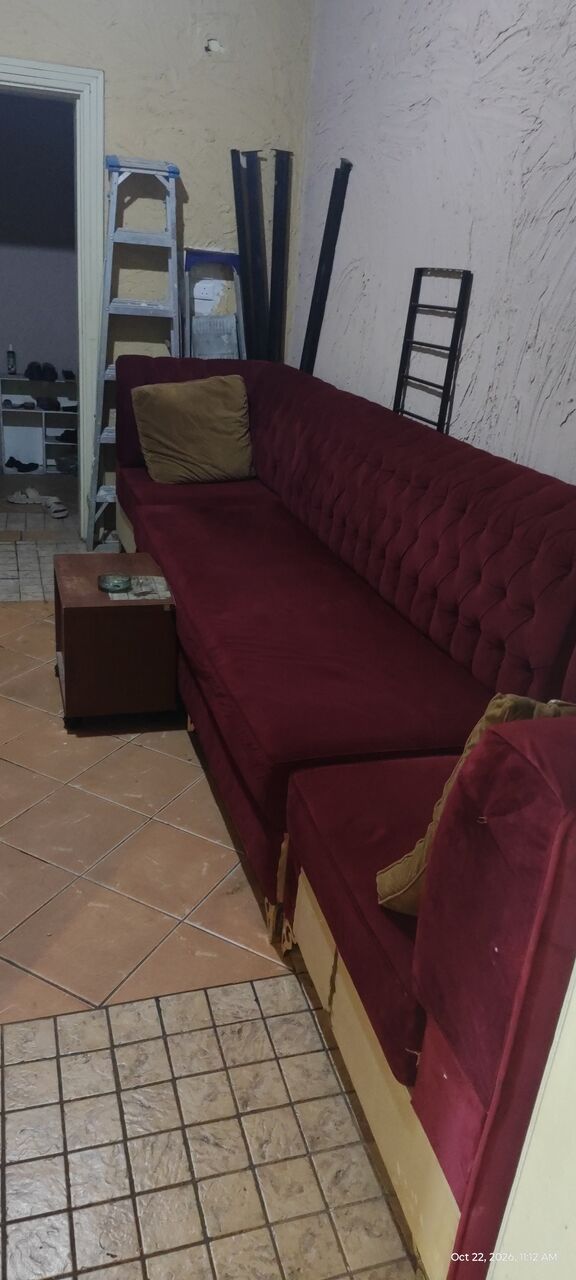 Al Bawadi, Bedspace For Rent, SAR 340/month,  Bedspace Available, Jeddah Al Bawadi 340/M
