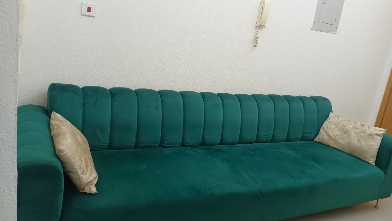 Khobar, Furniture, SAR 180,  SOFA