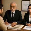 Can Loan & EMI Settlement Help You Manage Financial Stress?