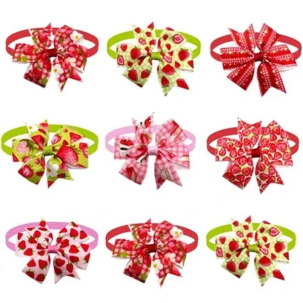 New York, Pet Supplies, USD 11,  Buy Dog Nail Clippers & Grooming Tools For Safe Trimming
